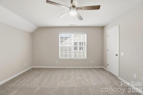 8835 Kestral Ridge Drive Charlotte NC 28269