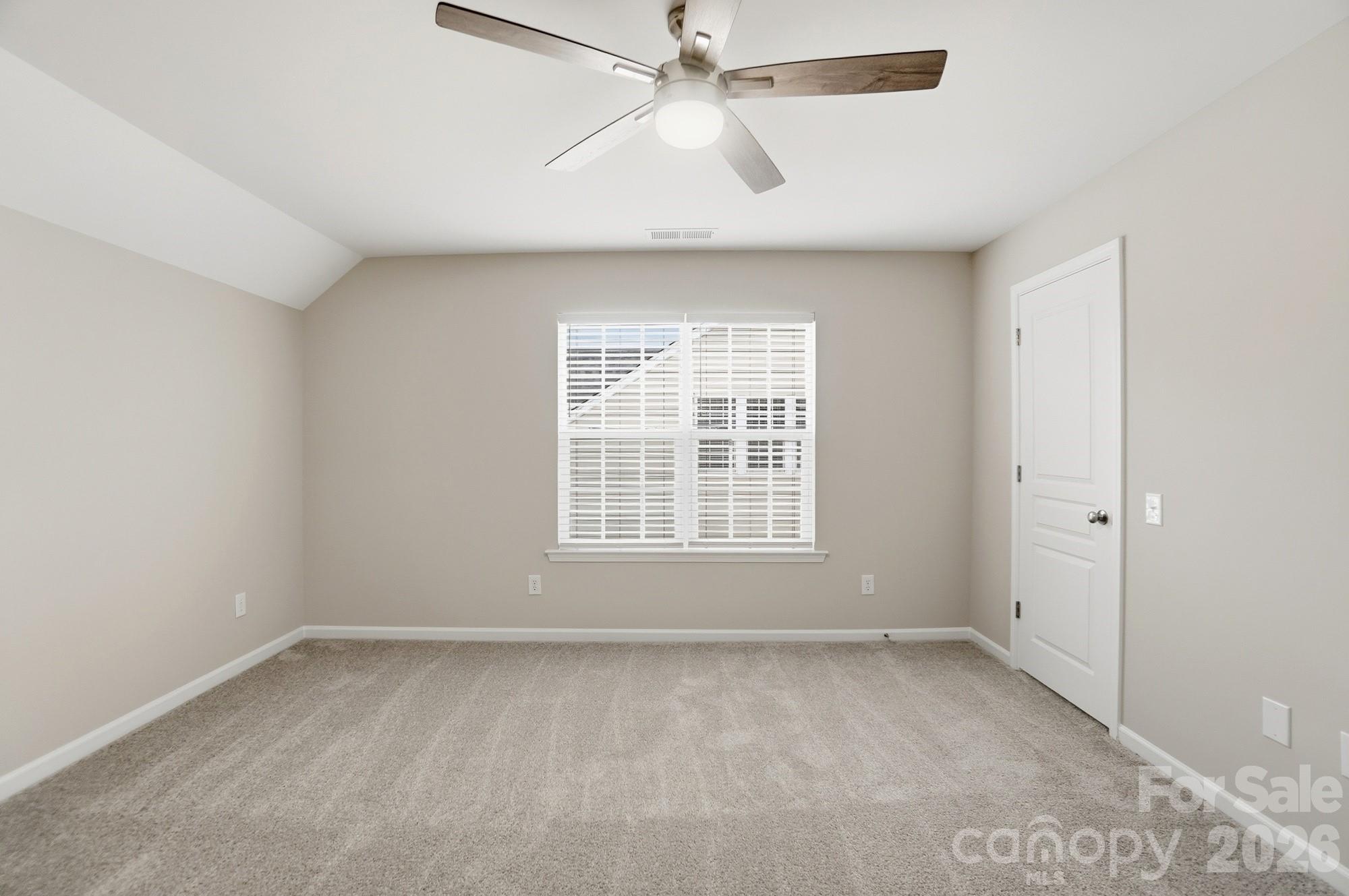 8835 Kestral Ridge Drive Charlotte NC 28269