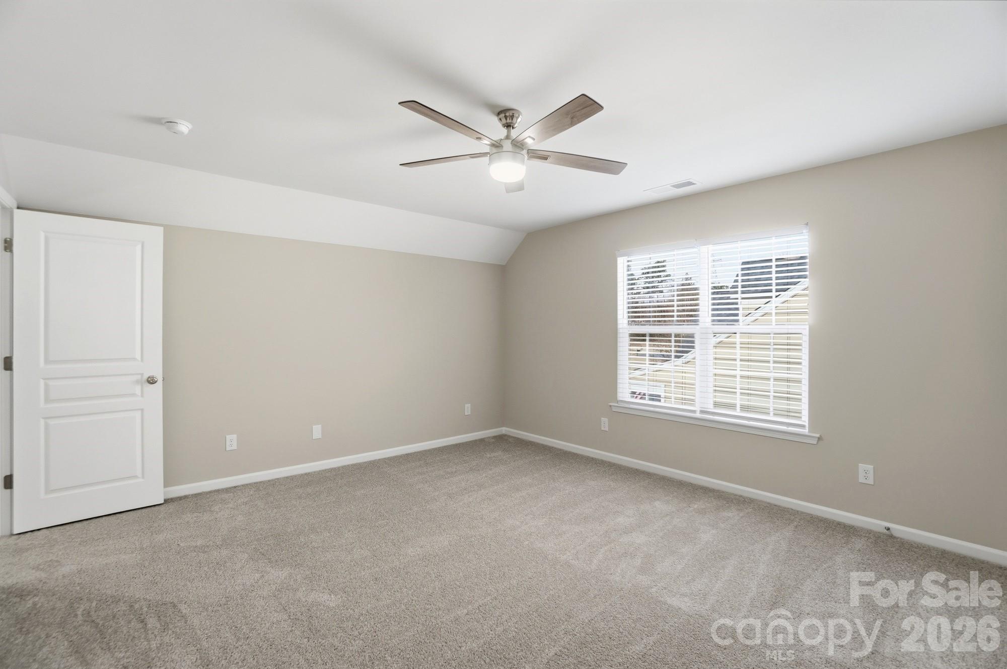 8835 Kestral Ridge Drive Charlotte NC 28269