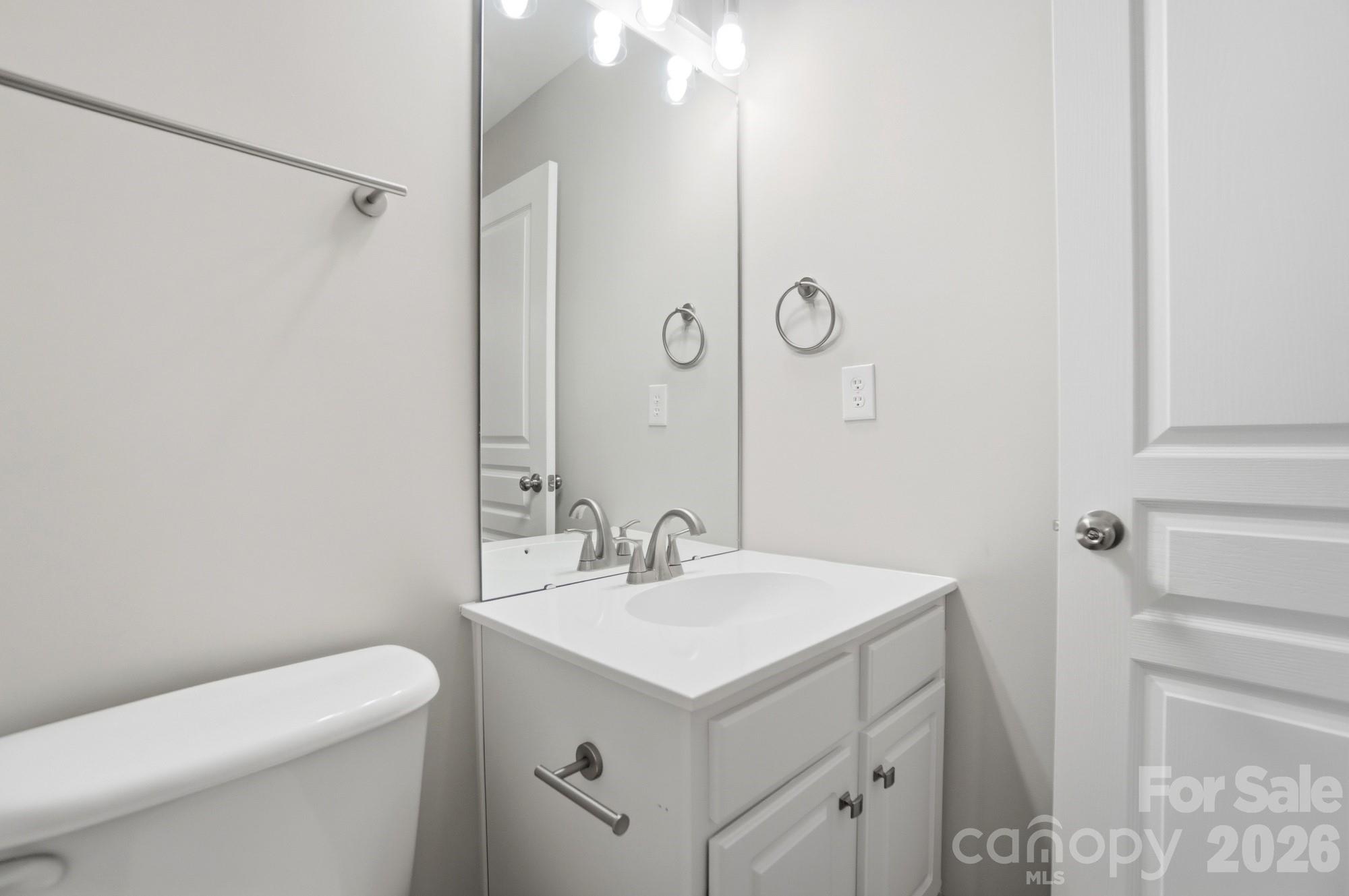 8835 Kestral Ridge Drive Charlotte NC 28269