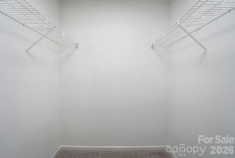 8835 Kestral Ridge Drive Charlotte NC 28269