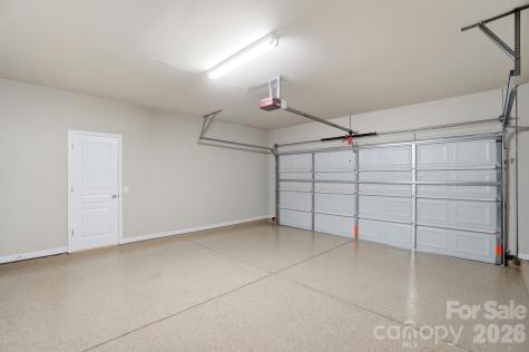 8835 Kestral Ridge Drive Charlotte NC 28269