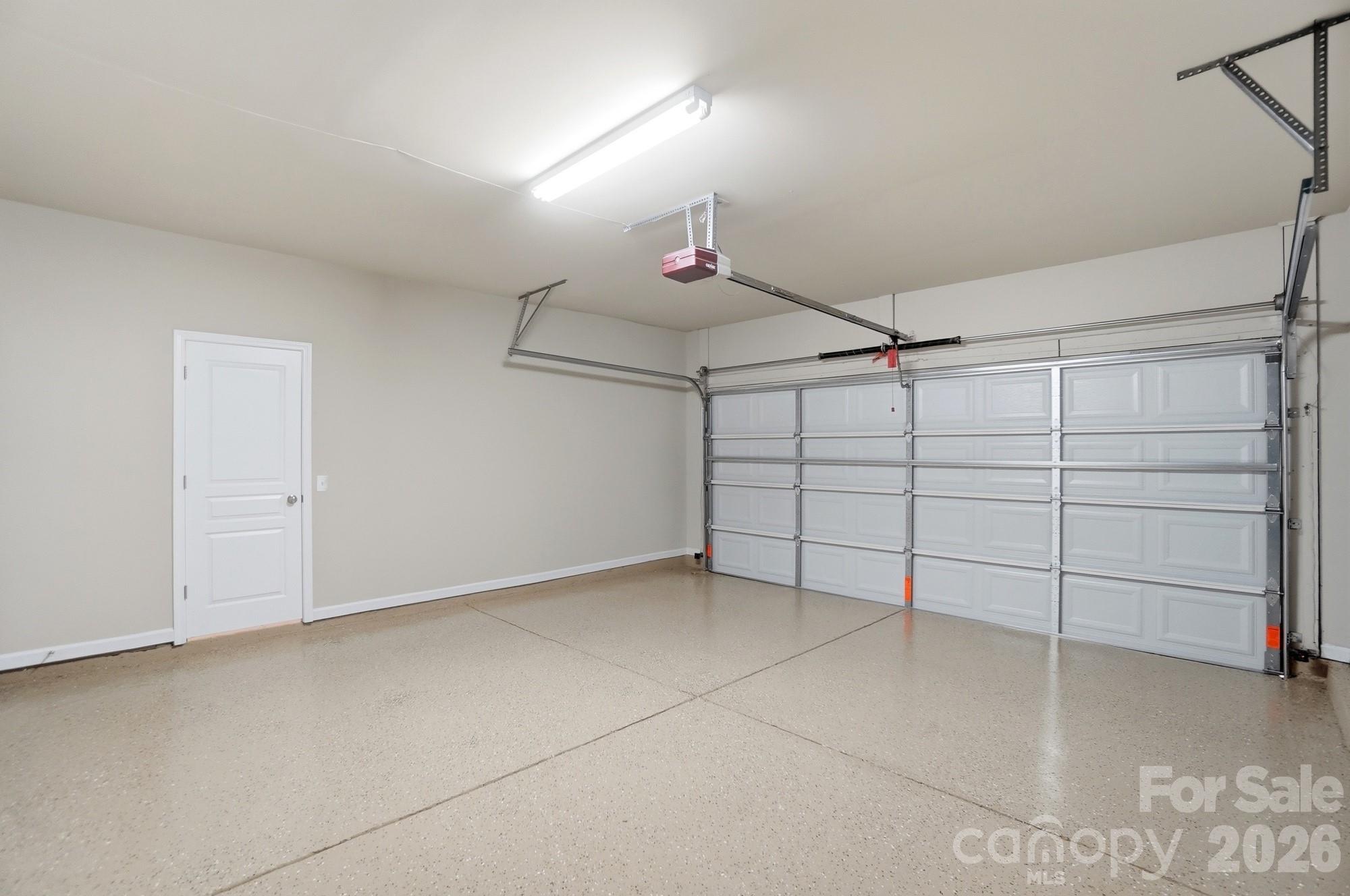 8835 Kestral Ridge Drive Charlotte NC 28269