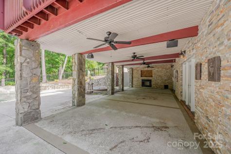 7787 Us Highway 601 Court S Concord NC 28025