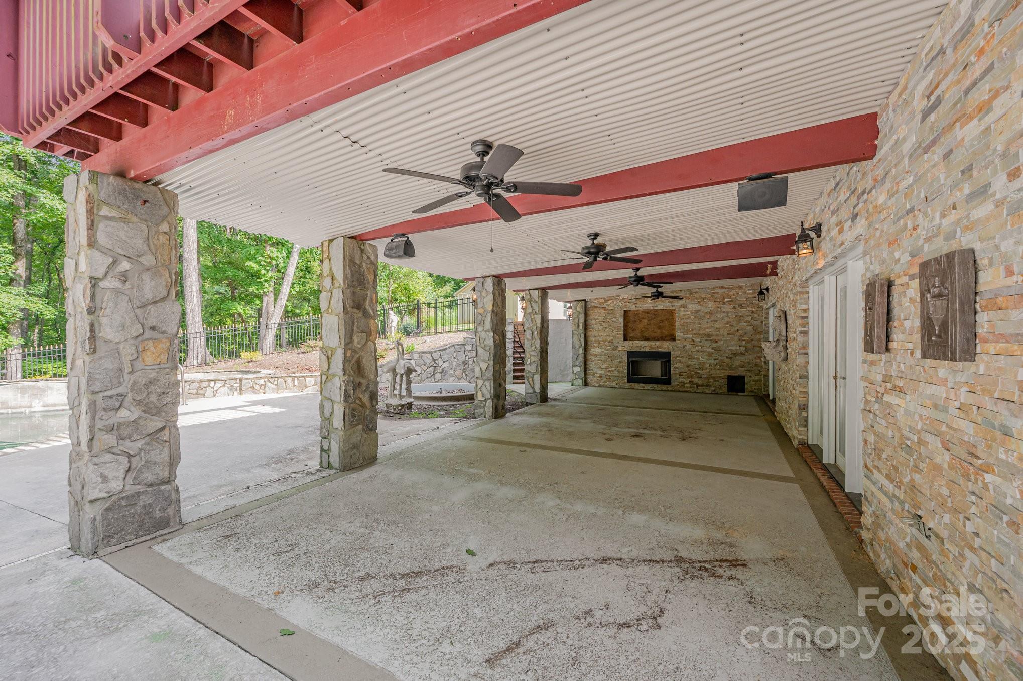 7787 Us Highway 601 Court S Concord NC 28025