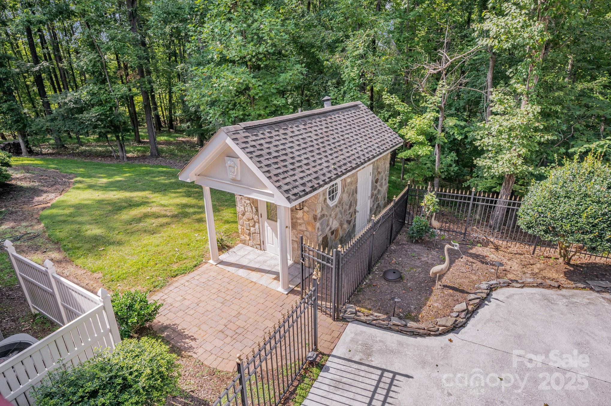 7787 Us Highway 601 Court S Concord NC 28025
