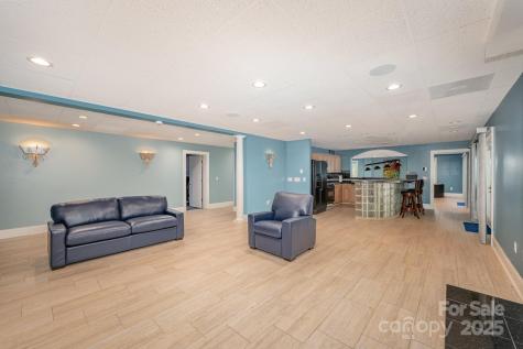 7787 Us Highway 601 Court S Concord NC 28025