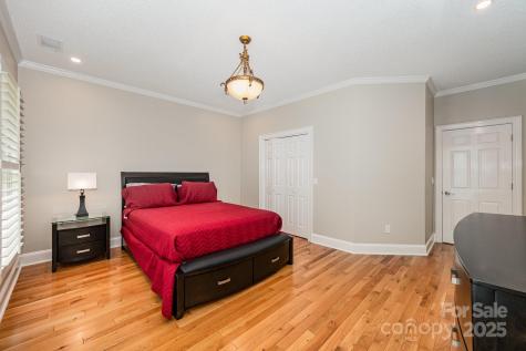 7787 Us Highway 601 Court S Concord NC 28025