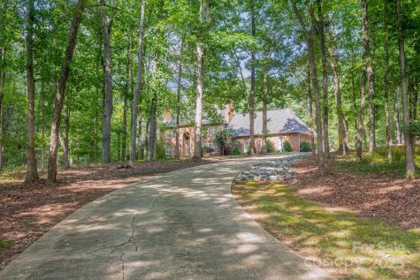 7787 Us Highway 601 Court S Concord NC 28025