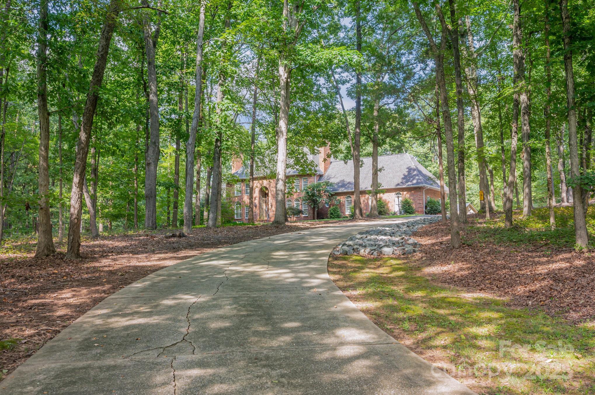 7787 Us Highway 601 Court S Concord NC 28025