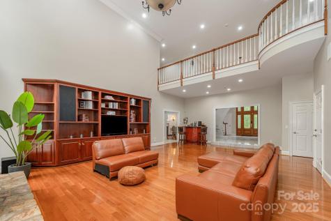 7787 Us Highway 601 Court S Concord NC 28025