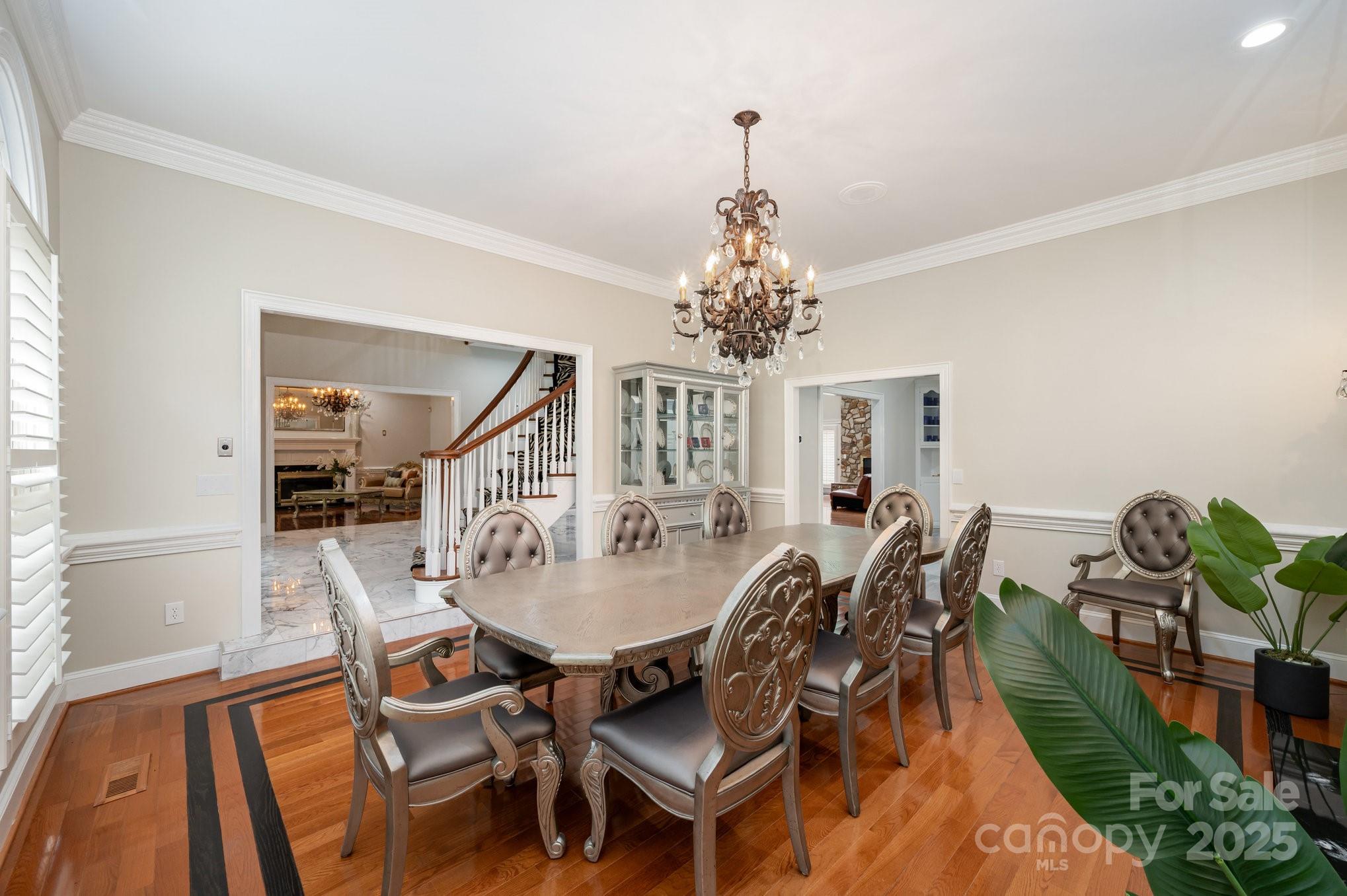 7787 Us Highway 601 Court S Concord NC 28025