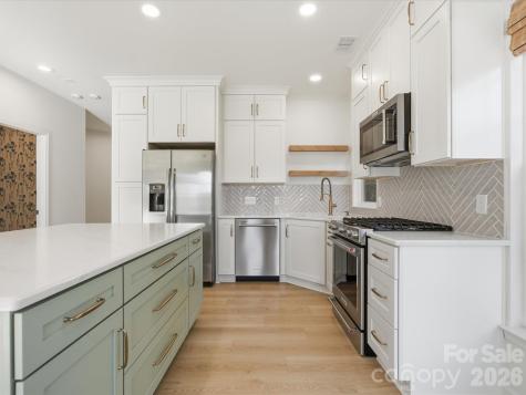28138 Song Sparrow Lane Fort Mill SC 29707