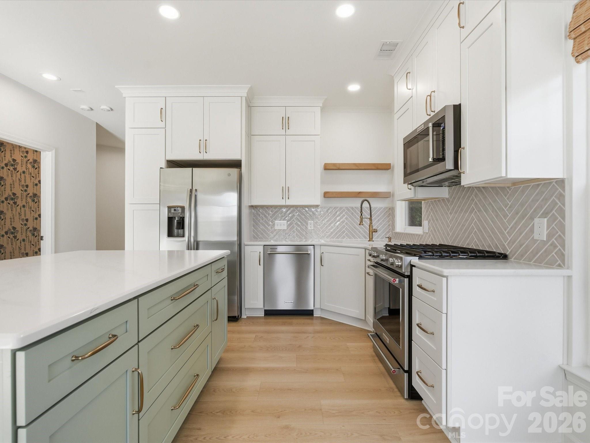 28138 Song Sparrow Lane Fort Mill SC 29707