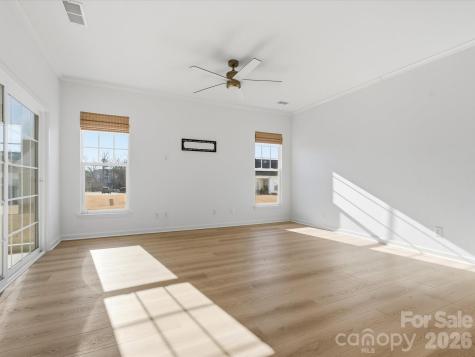 28138 Song Sparrow Lane Fort Mill SC 29707