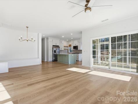 28138 Song Sparrow Lane Fort Mill SC 29707