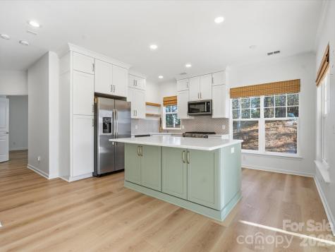 28138 Song Sparrow Lane Fort Mill SC 29707