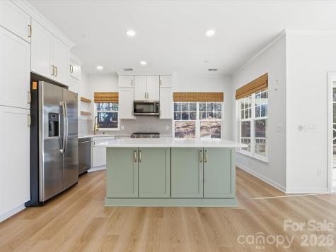 28138 Song Sparrow Lane Fort Mill SC 29707
