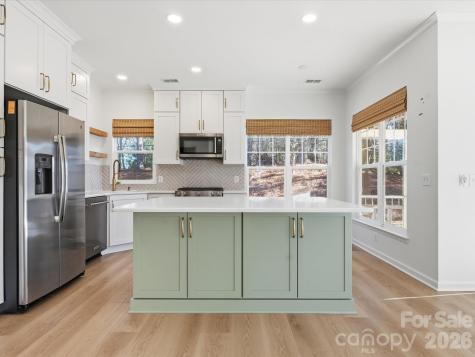 28138 Song Sparrow Lane Fort Mill SC 29707