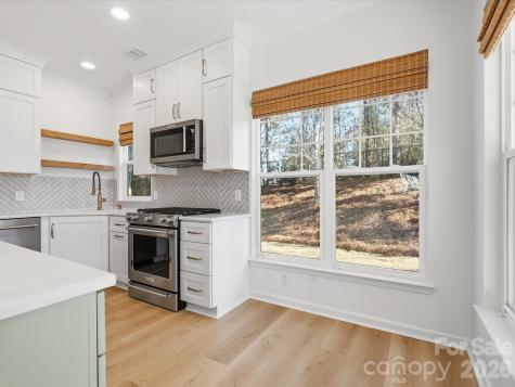 28138 Song Sparrow Lane Fort Mill SC 29707