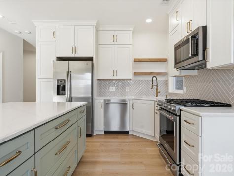 28138 Song Sparrow Lane Fort Mill SC 29707