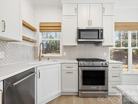 28138 Song Sparrow Lane Fort Mill SC 29707
