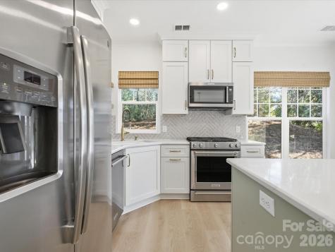 28138 Song Sparrow Lane Fort Mill SC 29707