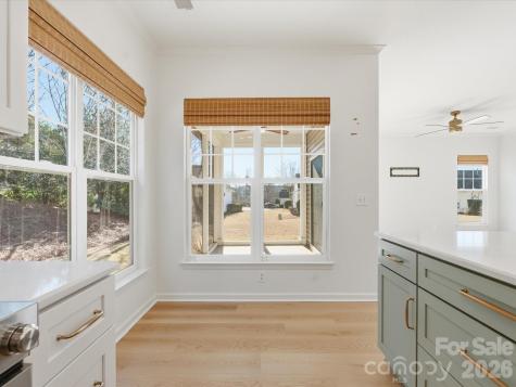 28138 Song Sparrow Lane Fort Mill SC 29707
