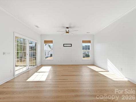 28138 Song Sparrow Lane Fort Mill SC 29707