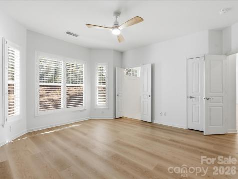 28138 Song Sparrow Lane Fort Mill SC 29707