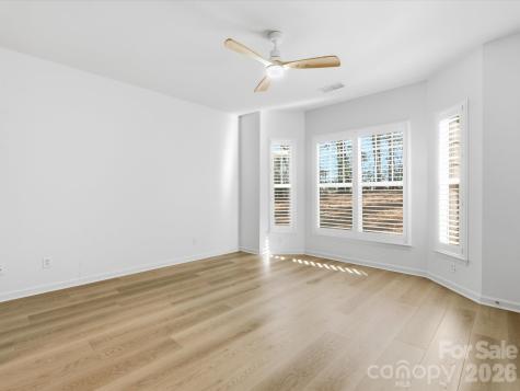 28138 Song Sparrow Lane Fort Mill SC 29707