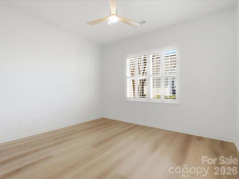 28138 Song Sparrow Lane Fort Mill SC 29707