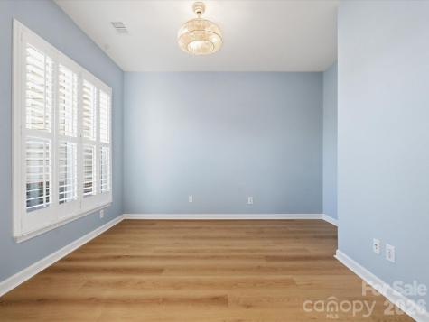 28138 Song Sparrow Lane Fort Mill SC 29707