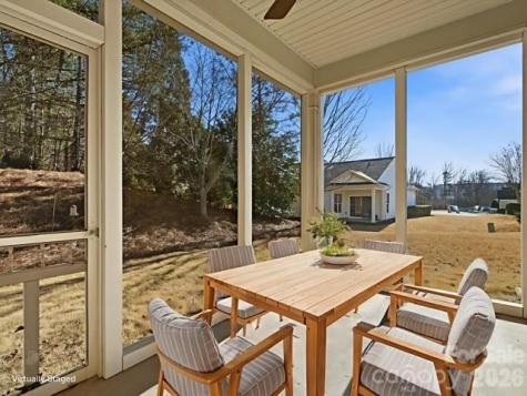 28138 Song Sparrow Lane Fort Mill SC 29707