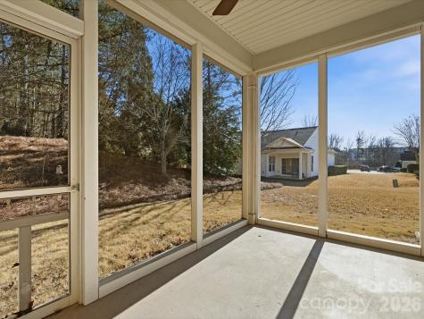28138 Song Sparrow Lane Fort Mill SC 29707