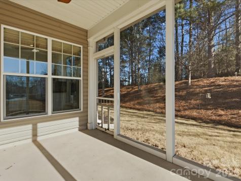 28138 Song Sparrow Lane Fort Mill SC 29707