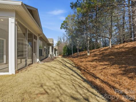 28138 Song Sparrow Lane Fort Mill SC 29707