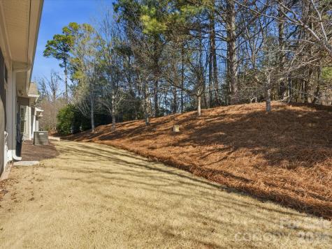 28138 Song Sparrow Lane Fort Mill SC 29707