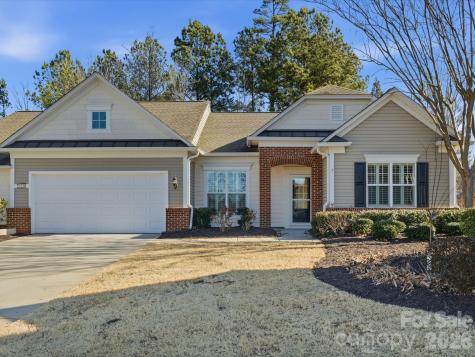 28138 Song Sparrow Lane Fort Mill SC 29707