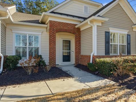 28138 Song Sparrow Lane Fort Mill SC 29707