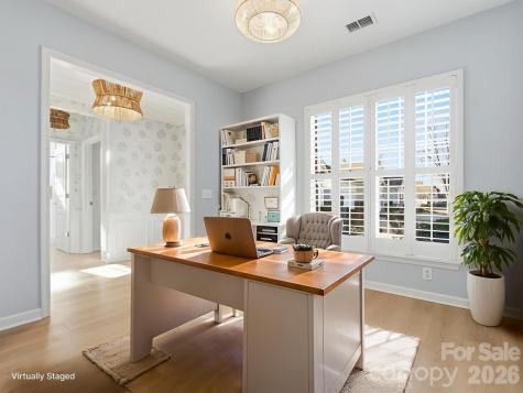 28138 Song Sparrow Lane Fort Mill SC 29707