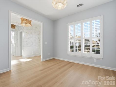 28138 Song Sparrow Lane Fort Mill SC 29707