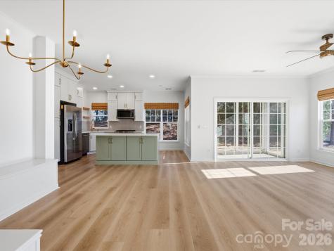 28138 Song Sparrow Lane Fort Mill SC 29707