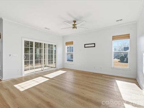 28138 Song Sparrow Lane Fort Mill SC 29707