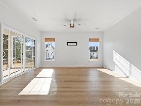 28138 Song Sparrow Lane Fort Mill SC 29707