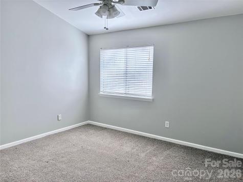 4104 N Course Drive Charlotte NC 28277