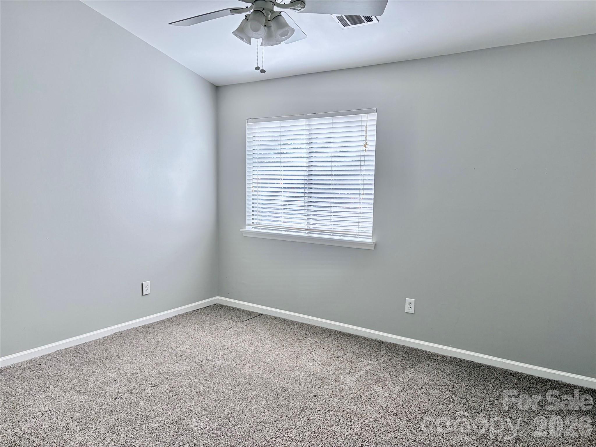 4104 N Course Drive Charlotte NC 28277