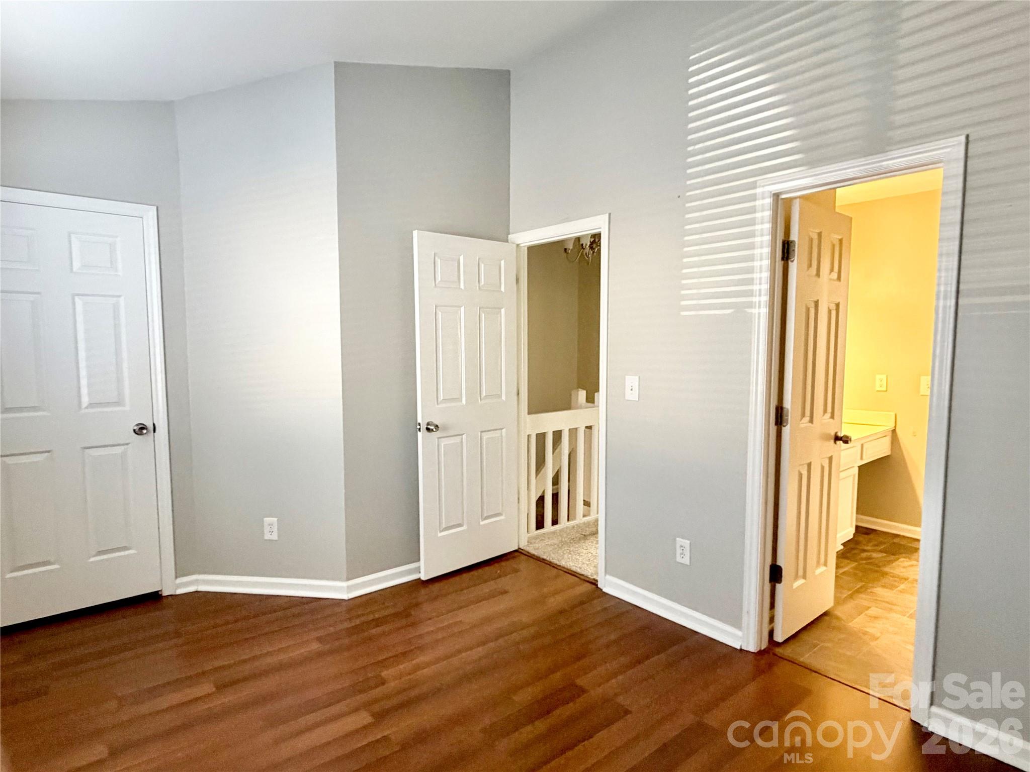 4104 N Course Drive Charlotte NC 28277