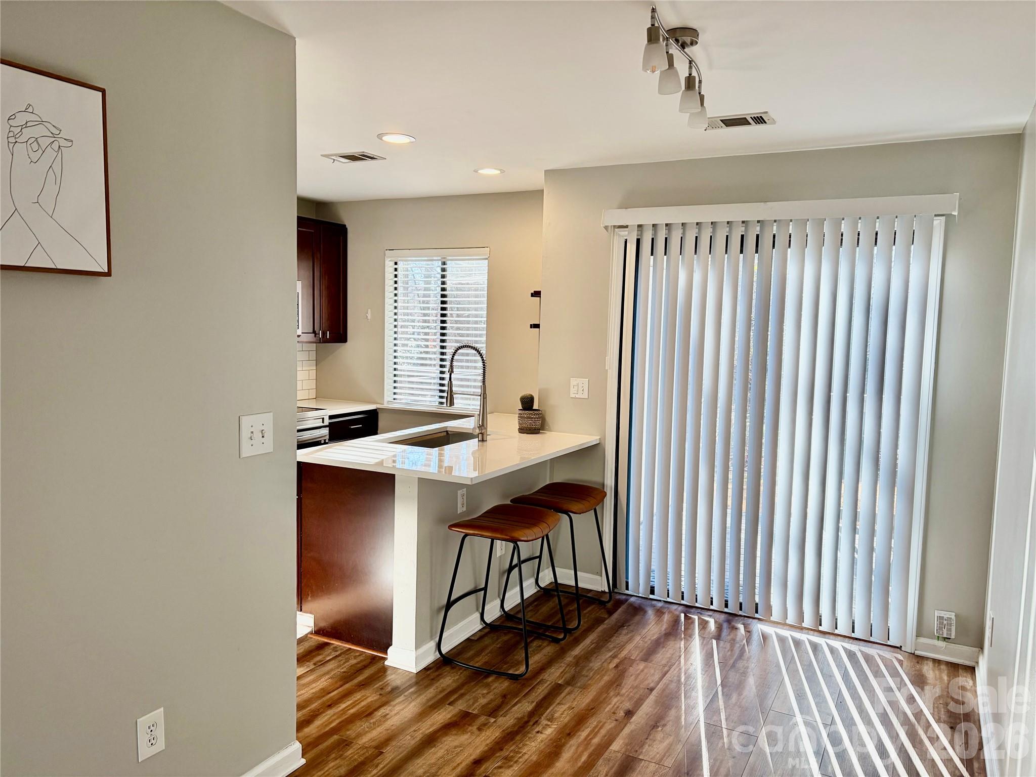 4104 N Course Drive Charlotte NC 28277