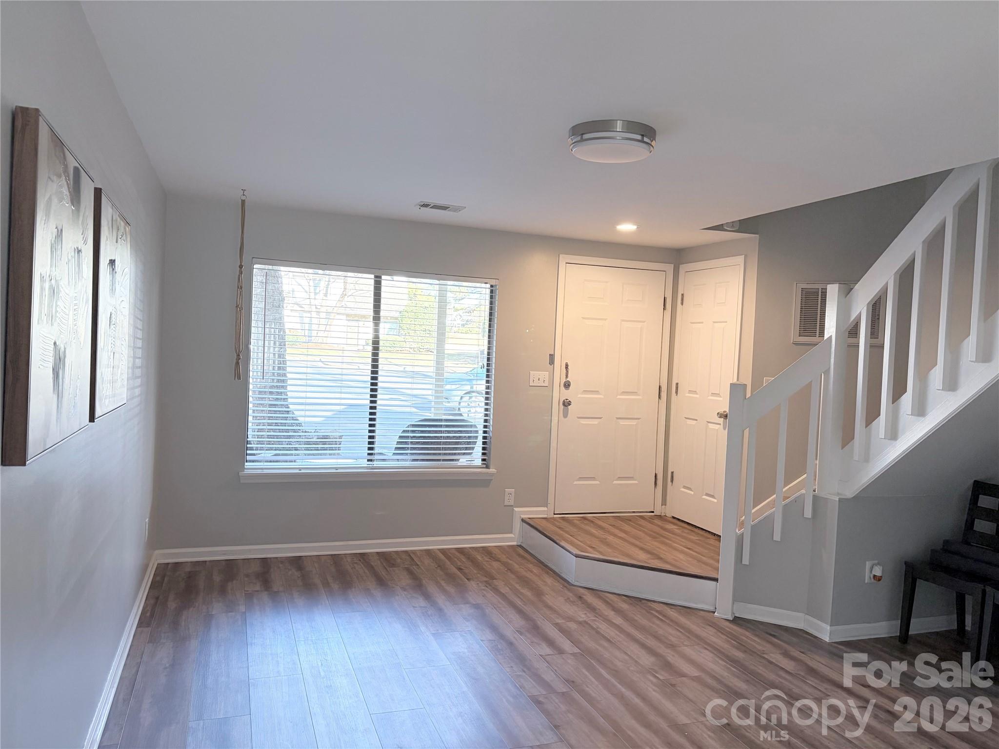 4104 N Course Drive Charlotte NC 28277